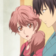 Illustration for article titled emMy Roommate Is A Cat/em Is The Purest Anime Of The Seasonem/em